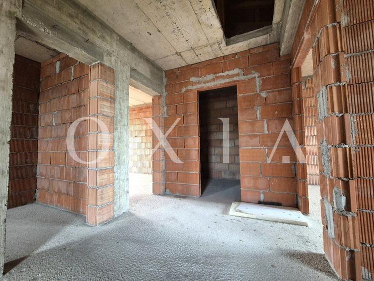 AX1005 Ciarda Rosie, Duplex Mediteranean, Toate Utilitatile - 24