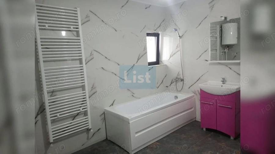 CASA BOIEREASCA RENOVATA INTEGRAL - 9