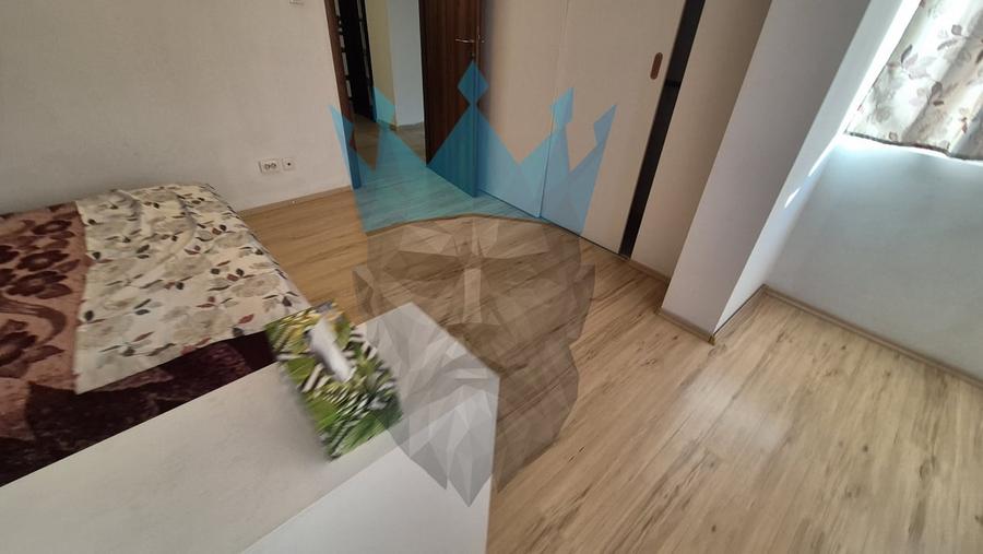 Apartament 3 Camere Decebal Bucuresti - 4