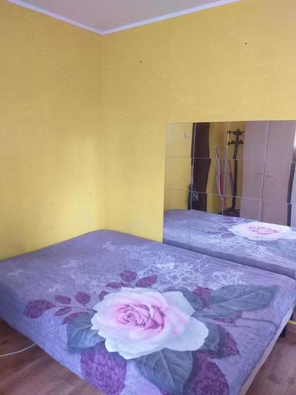 Inchiriez garsoniera cf 3 sos Salaj - 9