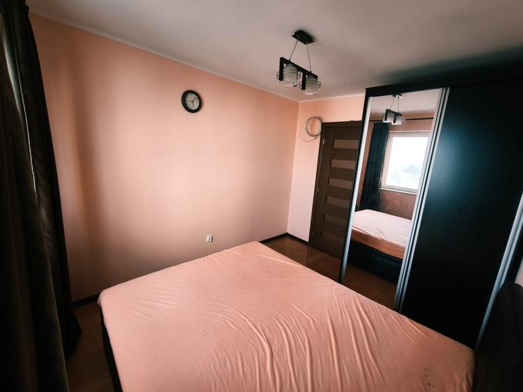 Comision 0% - Ciresica -  Apartament 4 Camere  -  Suprafata generoasa! - 7