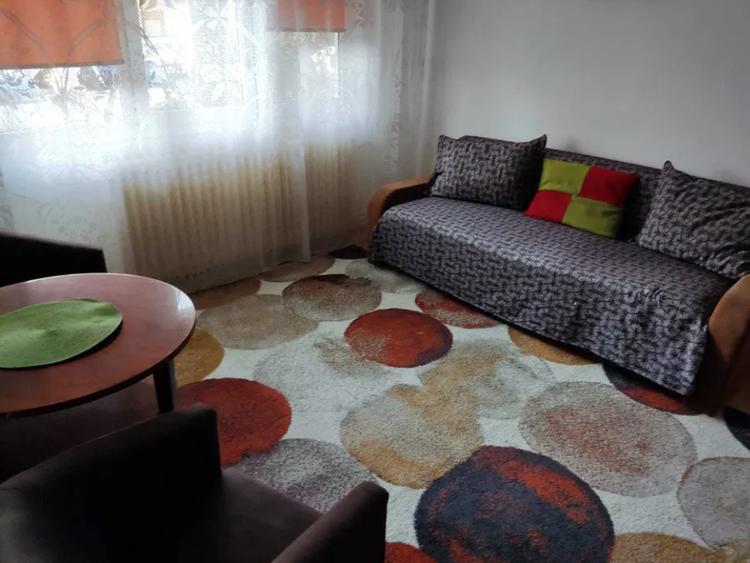Apartament cu 2 camere in Tatarasi-Dispecer - 4