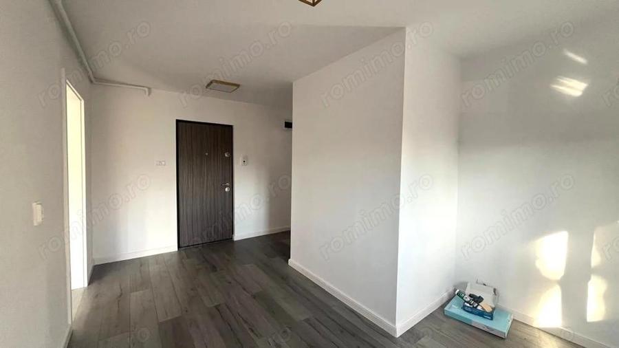 COMISION 0% | apartament 2 camere | 56 mp | Dorobantilor - 9