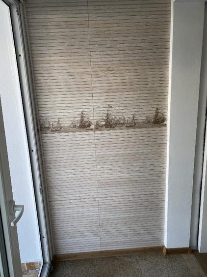 Vand Apartament pe litoral in statiunea Saturn  Marea Neagra judetul Constanta - 9