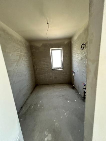 Casa individuala 5 camere, 142 mp utili, 660 mp curte !, Lac Chinteni! - 20