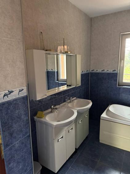 Banu Manta, Stirbei Voda, Pipera, vile p+2 cazare muncitori Asia - 5