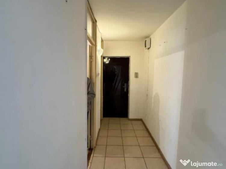 Apartament 2 camere, 52 mp, zona Rovine - 6