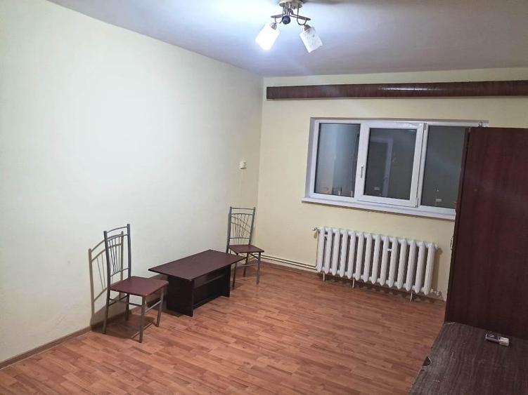 Apartament 2 camere etaj 1 in Valea Aurie - 2