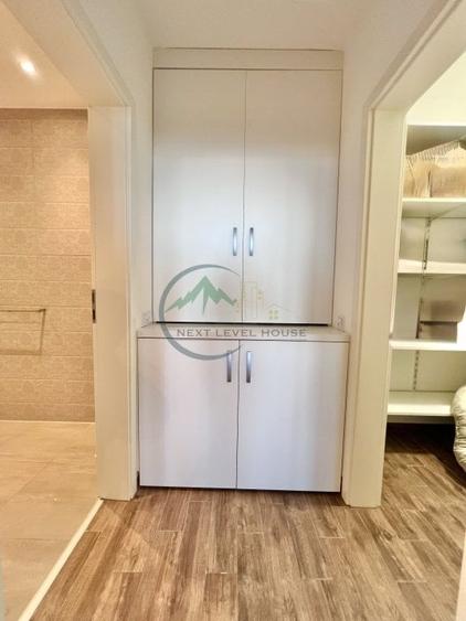 Apartament 3 camere pe 2 etaje, Maurer - 16