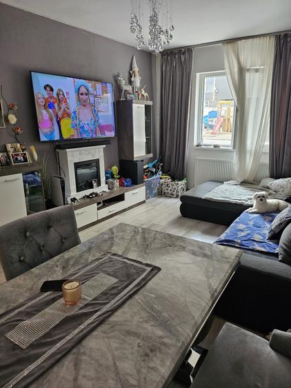 Apartament de vanzare 3 camere - 6