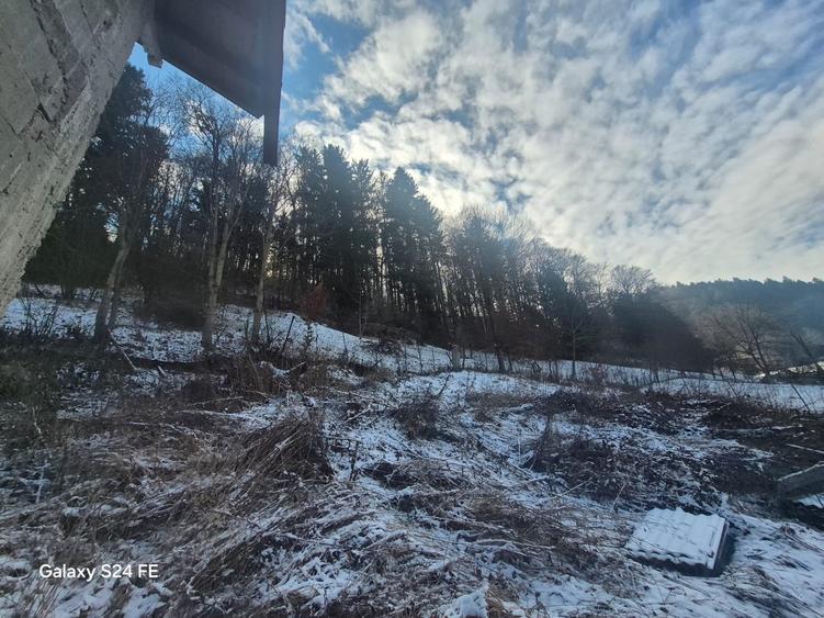 Vilă D+1+M spațioasă, ideală pentru locuință familială sau investiție – ofertă e - 4