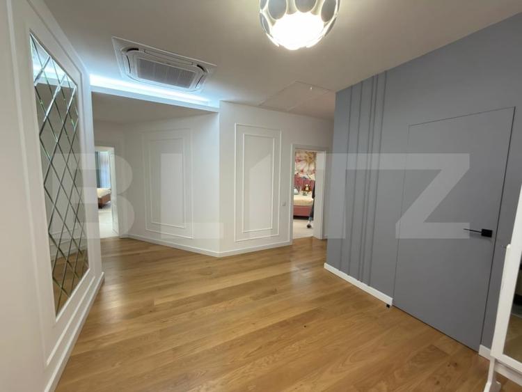 Proprietate Versatila P+1, Rezidential Modern si Spatii Comerciale, Filiasi - 9