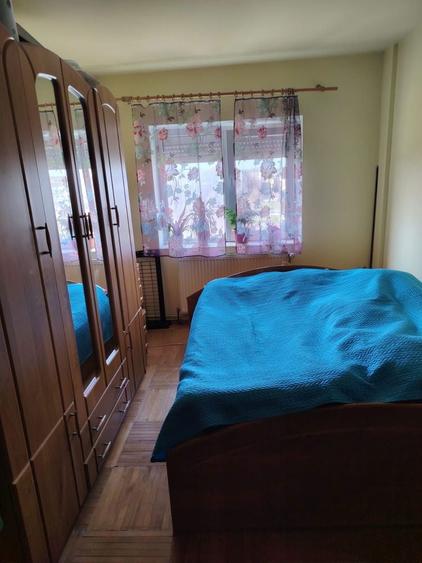 Apartament 2 camere de vanzare Micalaca, Parcul Regina Maria, Arad - 6