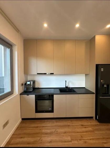 Vila 200 mp I I Ultralux I I Pipera - 3