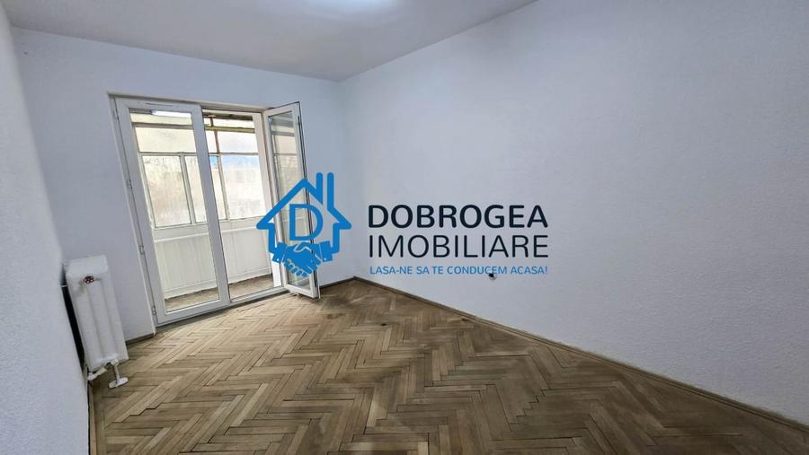 ZONA ULTRCENTRALA -2  CAMERE DECOMANDAT, ETAJ 3 - 4