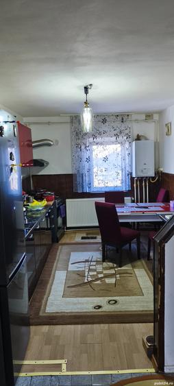 Apartament 3 camere - 1