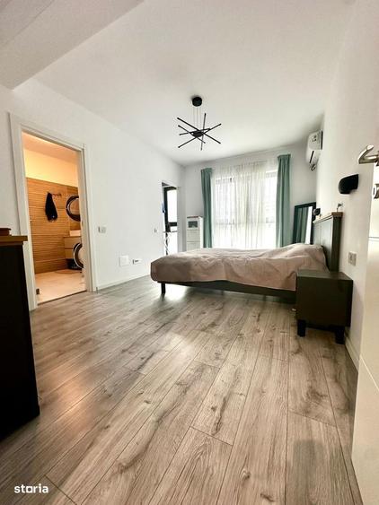 Casa tip duplex 4 camere P+1 in Odai, Otopeni - 3