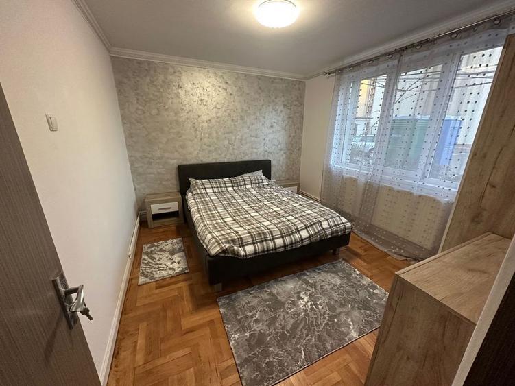 Vand Apartament La Partier 2camere -Renovat recent- - 7