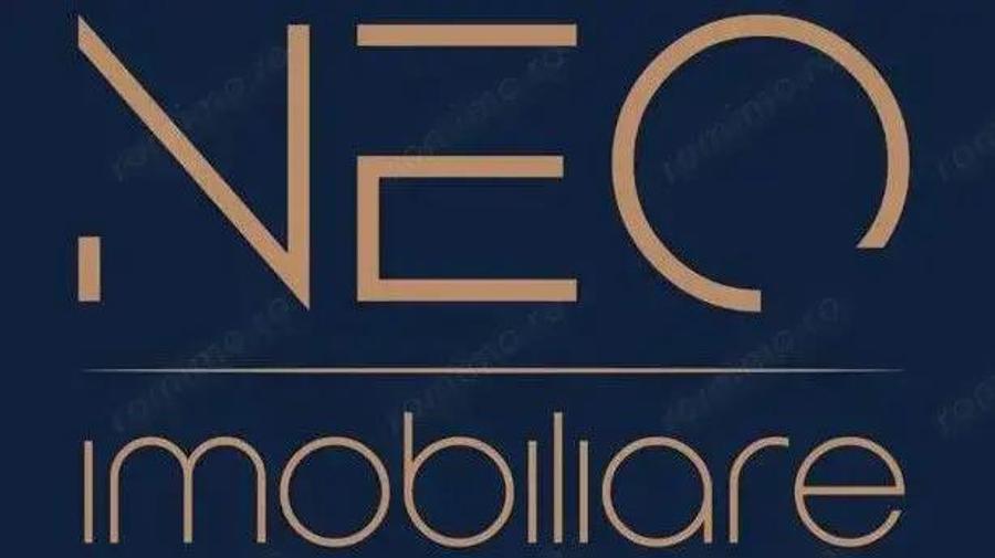 Teren cu Autorizatie de Construire - Vatra Satului - 205.000 euro - 2