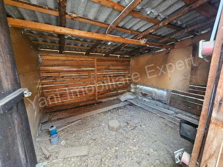 Casa de vanzare in comuna Domne?ti, jude? Arge?. - 9