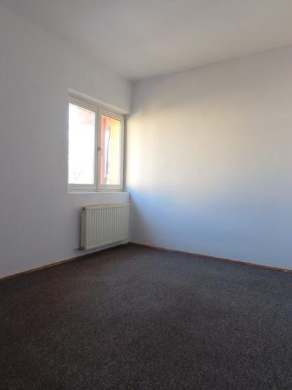 Unirii - Marasesti Apartament 5 Camere oferta - 4