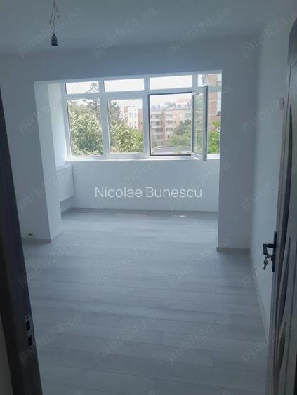 Direct Proprietrar