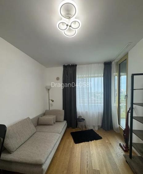 Apartament 2 camere, de inchiriat, zona Herastrau (Aviatiei Park), 800 Euro/luna Apartament 2 camere, de inchiriat, zona Herastrau (Aviatiei Park), 800 Euro/luna