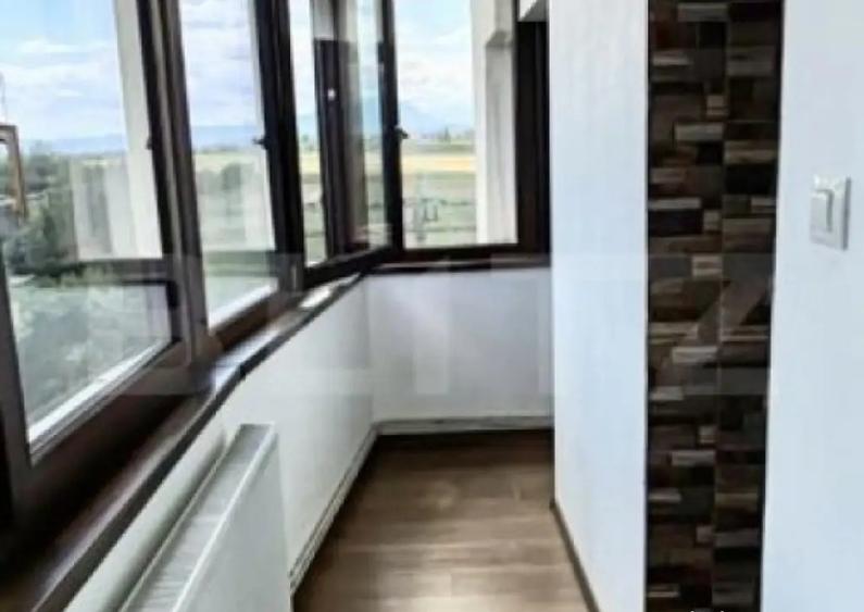 De vanzare apartament 2 camere - cartier Stupini - 6