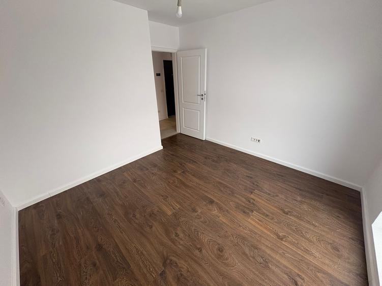 APARTAMENT 2 CAMERE | 65.88MP | ACCES METROU NICOLAE TECLU | COMISION 0%! - 10