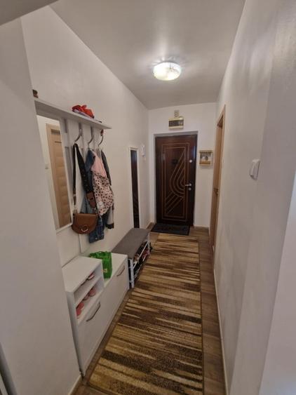 Cauți mai mult decât un simplu apartament? - 6