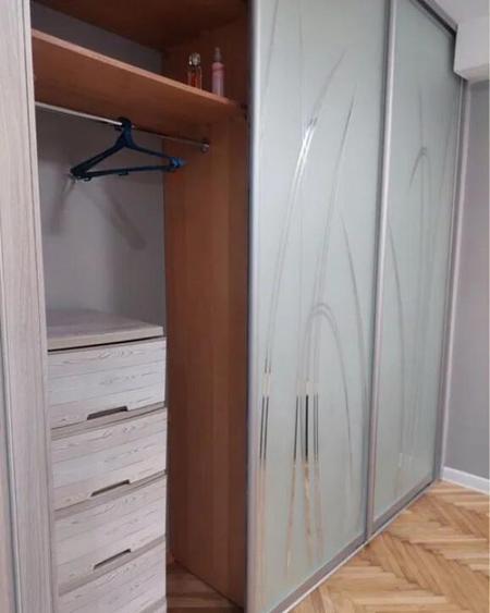 2 camere - Zona Gorjului - 1