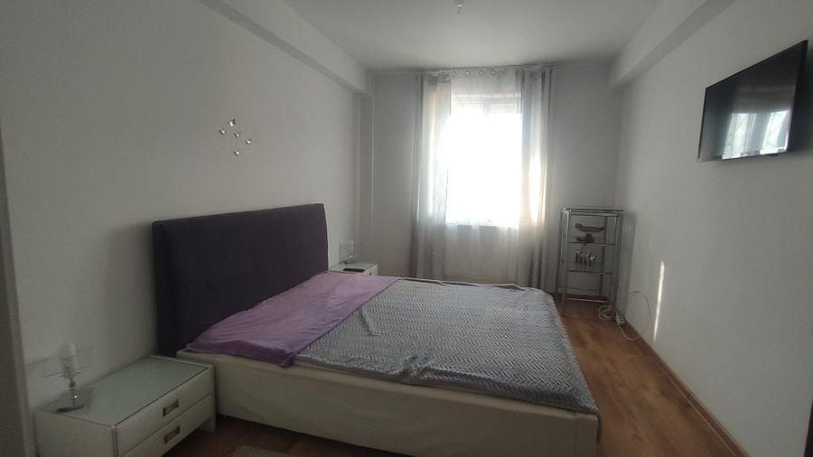 Apartament 2 camere de inchiriat - 7