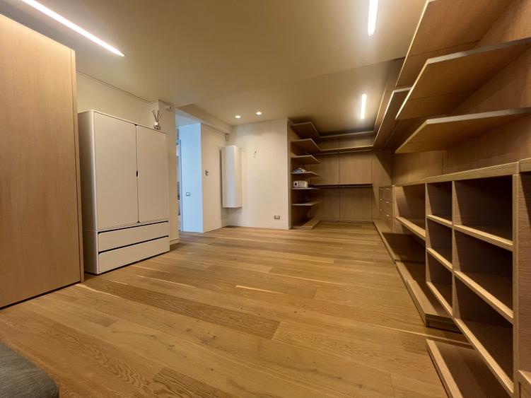 Inchiriere Vila Ultramoderna Iancu Nicolae / Modern Villa for Rent Iancu Nicolae - 43