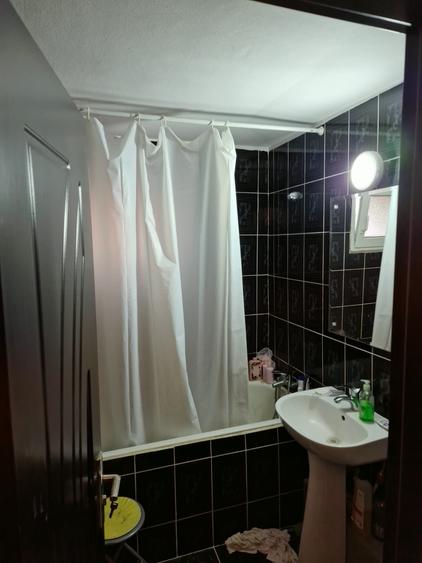 Dristor - Apartament 3 camere , 2 bai, posibilitate montare centrala - 9