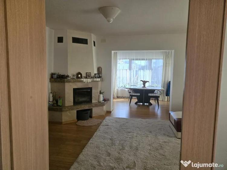 Casa de vanzare in Brasov - 5