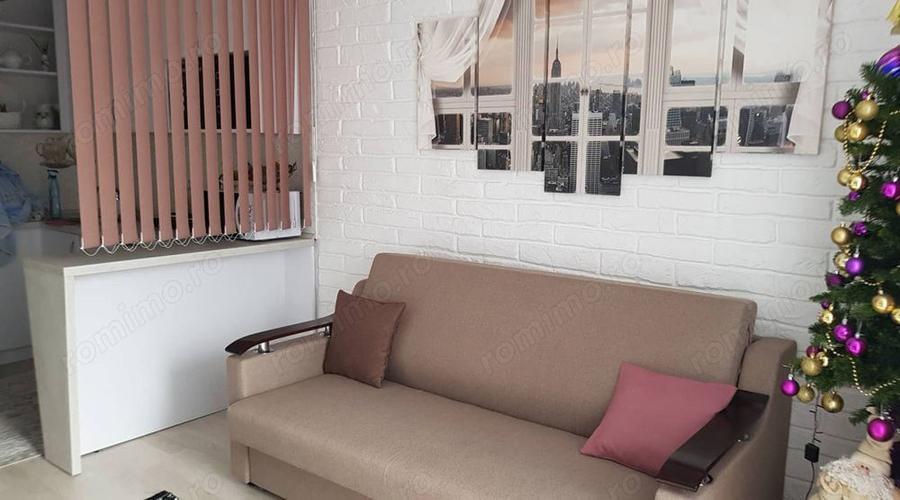 Garsoniera de vanzare in zona Colentina - 3