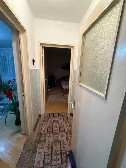 Apartament 2 camere, cf.1 circular, Zona Nord Castor, Ploie?ti - 10