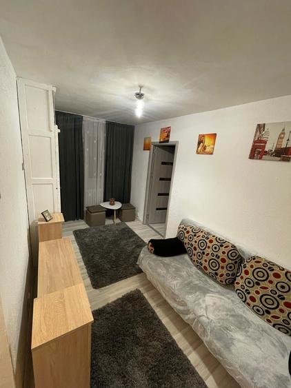 Apartament 2 camere ,Valea rosie - 5