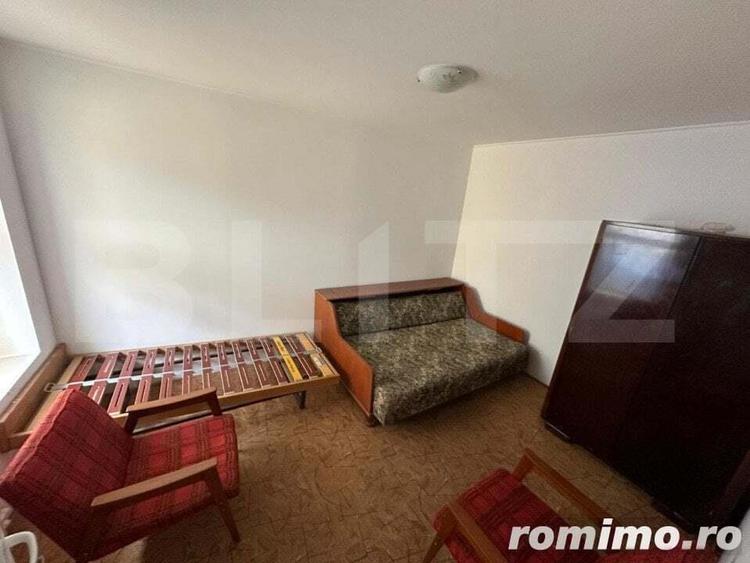 Casa 155mp, 4 camere, Aiud - 10