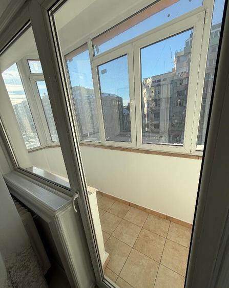 Apartament 2 camere pe Calea Mosilor - 7