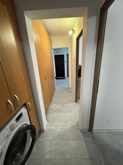 3 Camere Decomandat Etaj 3 Zona Esplanada Nicolina Lidl - 1