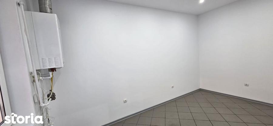 Spatiu Comercial zona Porumbescu Brancoveanu 800 euro - 9