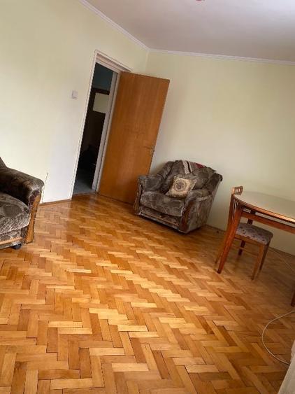 Apartament 4 camere Eroulor Pitesti - 4