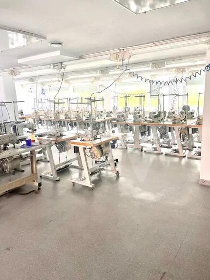 Oportunitate de Investi?ie la malul Dunarii - 7