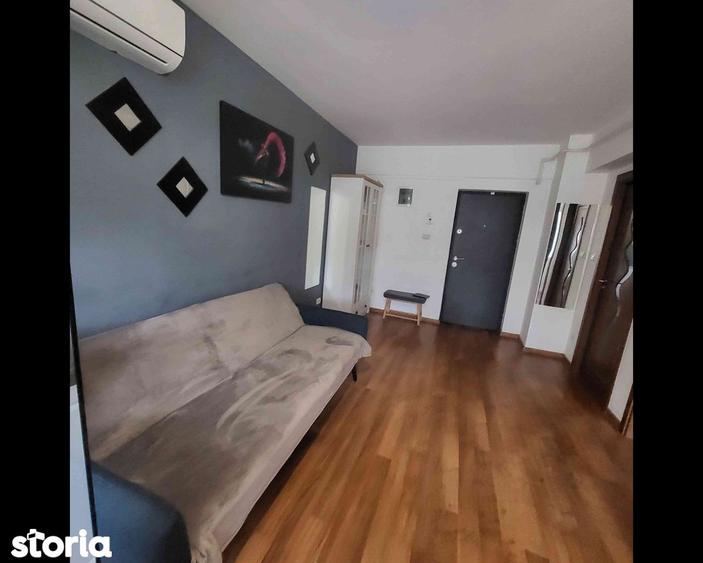Apartament 2 camere decomandate ?tefan cel Mare - 4