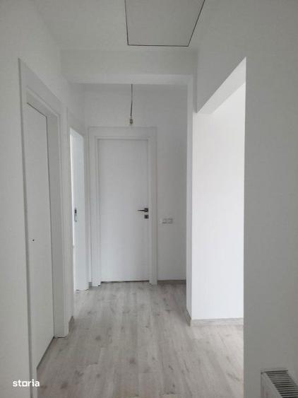 Casa moderna pe parter-zona linistita,ideala pentru familie - 3