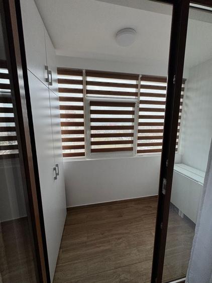 Apartament 3 camere Craiovei - 5