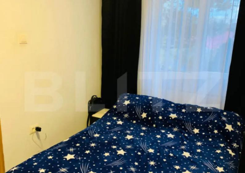 Apartament 3 camere, modern, Reghin - 6