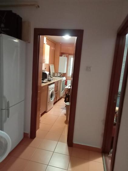 Garsoniera Timpuri noi - 4