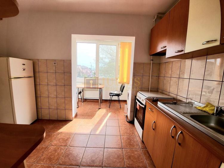 centrala proprie | Stadion - Complex Studentesc| - 3